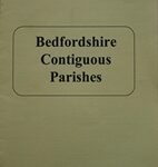 Bedfordshire