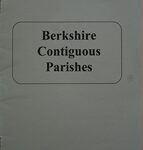 Berkshire