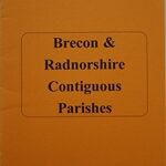 Brecon & Radnorshire