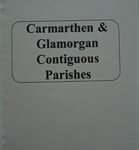 Carmarthen & Glamorgan