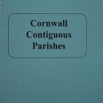 Cornwall