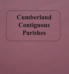 Cumberland