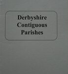Derbyshire