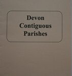 Devon