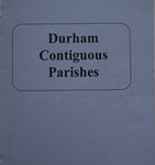 Durham