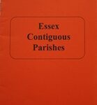 Essex
