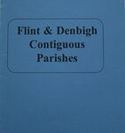 Flint & Denbigh