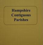 Hampshire