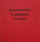 Herefordshire