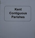 Kent