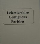 Leicestershire
