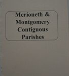Merioneth & Mongomeryshire