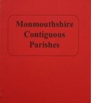 Monmouthshire