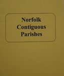 Norfolk