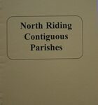 Yorkshire - North Riding