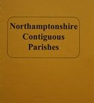 Northamptonshire