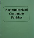 Northumberland