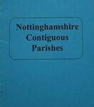 Nottinghamshire