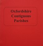 Oxfordshire