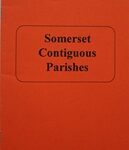 Somerset