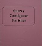Surrey