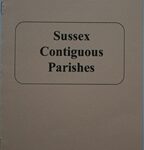 Sussex