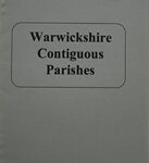 Warwickshire