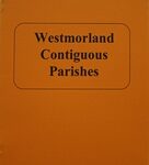 Westmorland