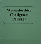 Worcestershire